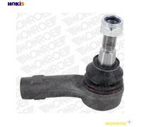 MONROE L29149 Track rod end