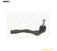 MONROE L29151 Track rod end