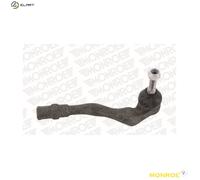 MONROE L29151 Track rod end
