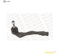 MONROE L29152 Track rod end