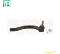 MONROE TIE ROD END L40117 FOR HONDA