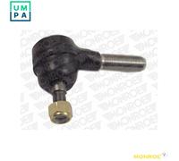 MONROE L43106 Track rod end