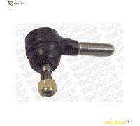MONROE L43106 Track rod end