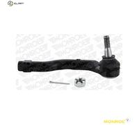 MONROE L50159 Track rod end