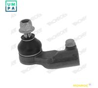 Monroe Track Rod End L70G00 – Fits LADA 110/111/112