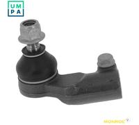 Monroe Track Rod End L70G00 – Fits LADA 110/111/112