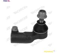 TIE ROD END L70G01 FOR LADA 415 1.3L 2cyl 1102111/2112/2110 1.5L 21124 1.6L 4cyl