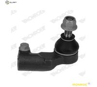 TIE ROD END L70G01 FOR LADA 415 1.3L 2cyl 1102111/2112/2110 1.5L 21124 1.6L 4cyl