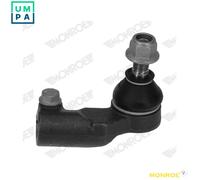 TIE ROD END L70G01 FOR LADA 415 1.3L 2cyl 1102111/2112/2110 1.5L 21124 1.6L 4cyl