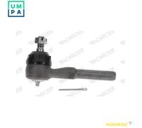 MONROE L80G00 Track rod end