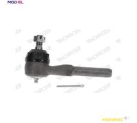 MONROE L80G00 Track rod end