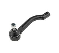 TIE ROD END LEFT FOR NISSAN X-TRAIL 07-13 ROGUE 07-13