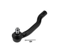 NTY SKZ-TY-131 Track rod end