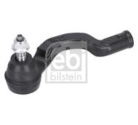 FEBI BILSTEIN 196220 Track rod end