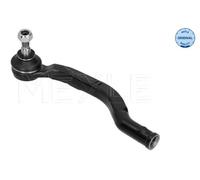 TIE ROD END 16-16 020 0059 FOR RENAULT DUSTER LAGUNA/II/Grandtour TRAFIC/III