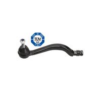 OPTIMAL G1-1261 Track rod end