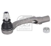 FEBI BILSTEIN 196535 Track rod end