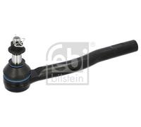 FEBI BILSTEIN 197682 Track rod end