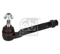 FEBI BILSTEIN 196248 Track rod end