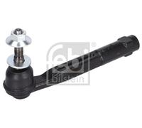 Tie Rod End Left Front Fits Hyundai Tucson Kia Sportage 5 FEBI BILSTEIN 196250