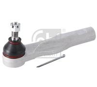 FEBI BILSTEIN 197418 Track rod end