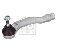 FEBI BILSTEIN 196161 Track rod end