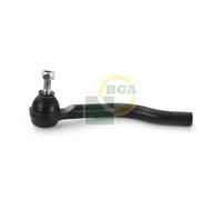 Tie Rod End Left Front Fits Nissan Micra 5 BGA SR6359