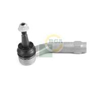 BGA SR9752 Track rod end