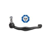 Tie Rod End Left Front Fits VW Multivan MK5 Caravelle MK6 - Optimal G1-1209