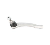 OPTIMAL G1-1577 Track rod end