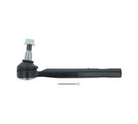 OPTIMAL G1-1557 Track rod end