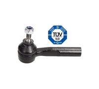 Tie Rod End Left Front Outer Fits Abarth Punto EVO Grande Punto Optimal G1-1271