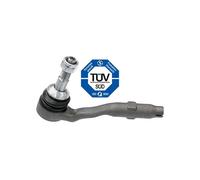 OPTIMAL G1-1439 Track rod end