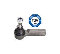 OPTIMAL G1-1074 Track rod end