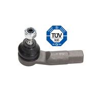 OPTIMAL G1-1231 Track rod end