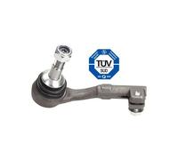 Steering rod end Front Axle Left G1-1235 OPTIMAL for BMW 3 Touring 3 1 Coupe X1