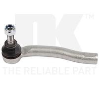 Tie / Track Rod End 5031939 NK Joint 381763 4504709125 Top Quality Guaranteed