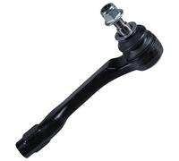 OPTIMAL G1-1584 Track rod end