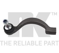 Tie / Track Rod End fits JAGUAR XJ X350 4.2 03 to 09 Joint NK C2C20177 C2C35783