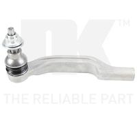 Tie Rod End Left Front Outer Fits Mercedes-Benz A-Class CLA GLA NK 50333104