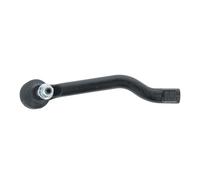 OPTIMAL G1-2020 Track rod end