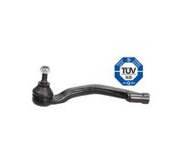OPTIMAL G1-1240 Track rod end