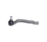 OPTIMAL G1-1460 Track rod end