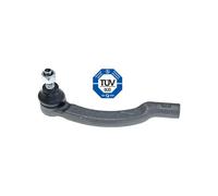 OPTIMAL G1-848 Track rod end