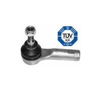 OPTIMAL G1-1251 Track rod end