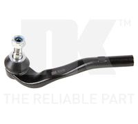 5033369 NK Tie Rod End for MERCEDES-BENZ