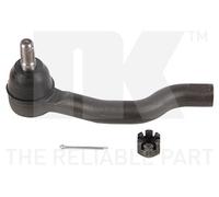NK 5032278 Tie Rod End for NISSAN