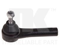 NK 5032385 Track rod end
