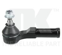 NK Tie Rod End Front Left for Ford Kuga TDCi 2.0 (09/2010-12/2013) Genuine 5032573