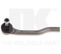 NK Tie Rod End 5032619 - Front Left - 53560SAA003/53560SADM01/53560SELT01